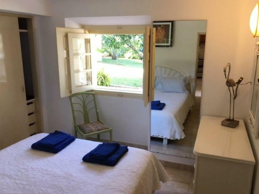 Vila Monte Luz Ferragudo  Bagian luar foto